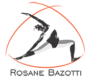 Estúdio Rosane Bazotti