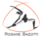 Estúdio Rosane Bazotti